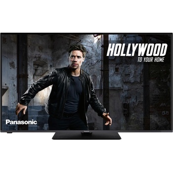 Panasonic TX-65HX580E