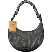 Desigual dámska kabelka Čierna 30.0X19.0X4.0cm čierna