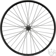 FORCE XC DISC