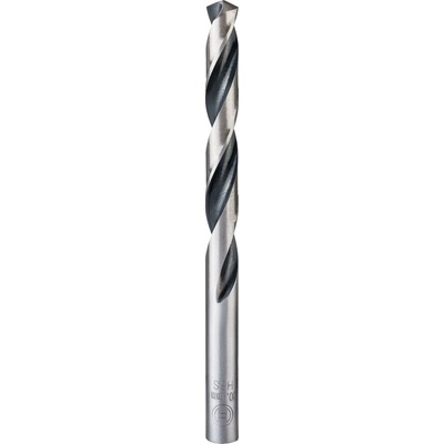 Bosch 2608577269