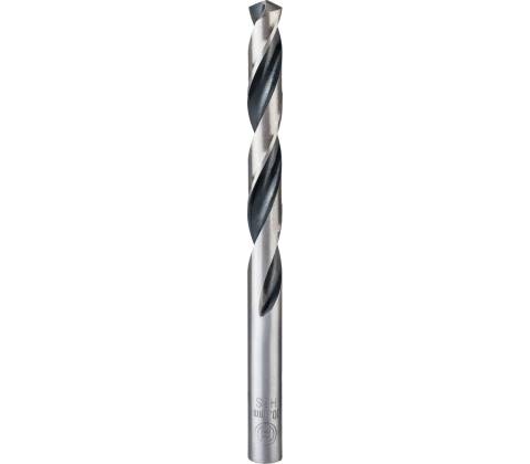 Bosch 2608577269