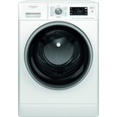 Whirlpool FFB8258BSVPL