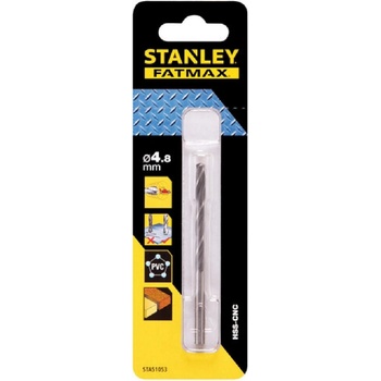 Stanley STA51053-QZ