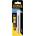 Stanley STA51053-QZ