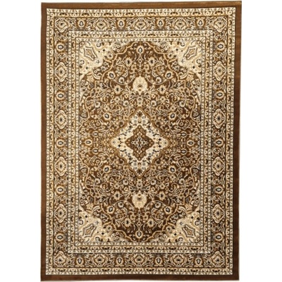 Najkoberce Orient 004 hnedý