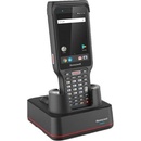Honeywell EDA61K-HB-2