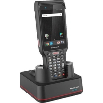 Honeywell EDA61K-HB-2