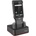 Honeywell EDA61K-HB-2