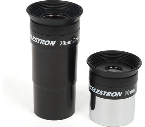 Celestron AstroMaster 130EQ-MD