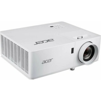 Acer PL6520