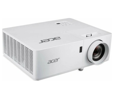 Acer PL6520