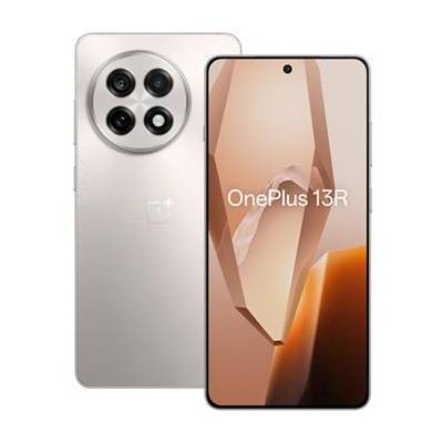 OnePlus 13R 5G 12GB/256GB Astral Trail