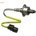 Lambda sonda DENSO DOX-0564 DE DOX-0564