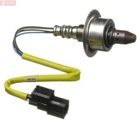 Lambda sonda DENSO DOX-0564 DE DOX-0564