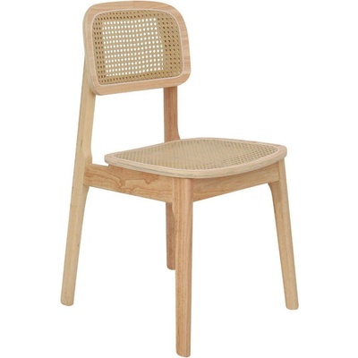Avida Design Savio Light ratan