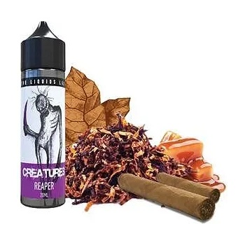 Image 1 of Creatures Reaper 20ml/60ml