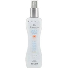 Biosilk Beach Texture 167 ml