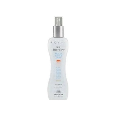 Biosilk Beach Texture 167 ml