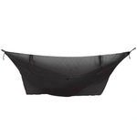Ticket To The Moon TICKET TO THE MOON Convertible Bug Net 360 black