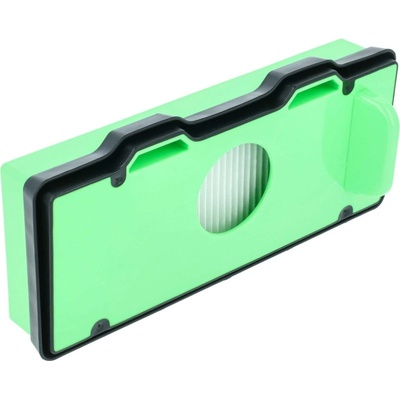 VHBW Rowenta X-plorer 80 / X-plorer 120, ZR177002 hepa filter