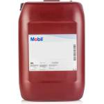 Mobil Delvac Modern Full Protection 10W-30 20 l