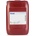 Mobil Delvac Modern Full Protection 10W-30 20 l