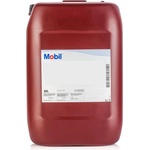 Mobil Delvac Modern Full Protection 10W-30 20 l