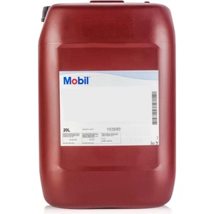 Mobil Delvac Modern Full Protection 10W-30 20 l