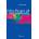 Hydroxychloroquine and Chloroquine Retinopathy | David J. Browning