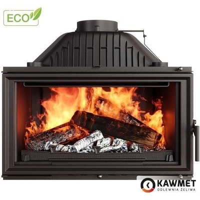 KAW-MET W15 ECO - 13,5 kW