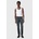 AllSaints Дънки AllSaints SID (M023EB)