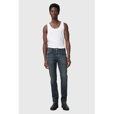 AllSaints Дънки AllSaints SID (M023EB)