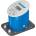 Gedore 1856111