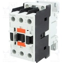 Lovato BF3200A230