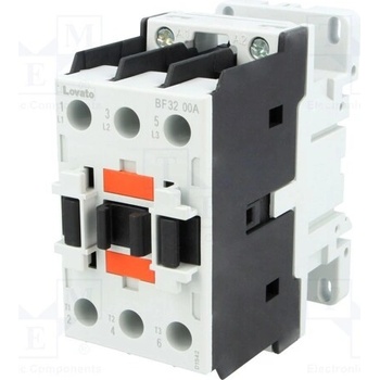 Lovato BF3200A230