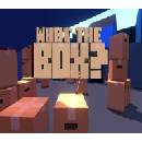 What The Box?