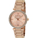 Michael Kors MK6470
