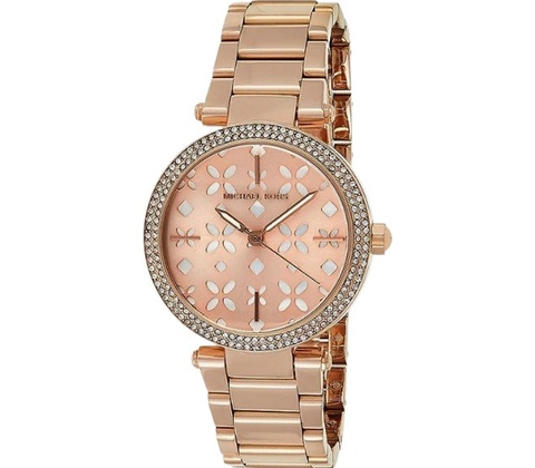 Michael Kors MK6470