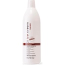 Šampóny Inebrya Restructuring Shampoo With Keratin reštrukturačný šampón s keratínom 1000 ml