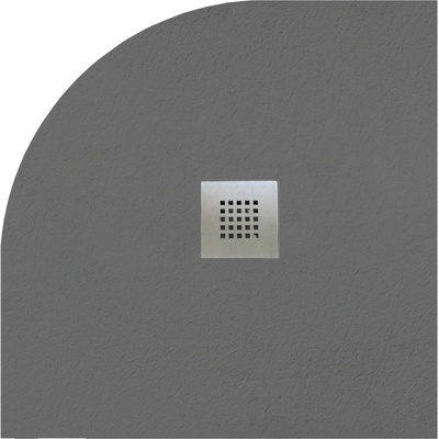 Gelco MITIA 90 x 90 cm PMSR90
