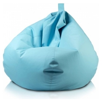 Ecopuf OSCAR outdoor polyester M2
