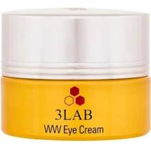 3LAB WW Eye Cream (W) 14 ml