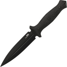 SOG PENTAGON FX ELITE? / 6 BLADE / BOX SOG-17-61-05-57