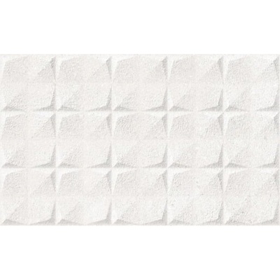 Geotiles PORTLANDBLD 1,84m²