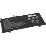 Movano Батерия за HP Spectre X360 13-AE, CP03XL, 4900 mAh (BT/HP-13AE)