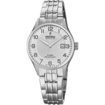 Festina F20006/1 Часовници