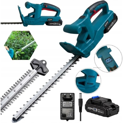 Black & Decker BEHTS501