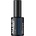 SNB Professional NailUP Гел лак за нокти, Среднощно синьо, 6 ml