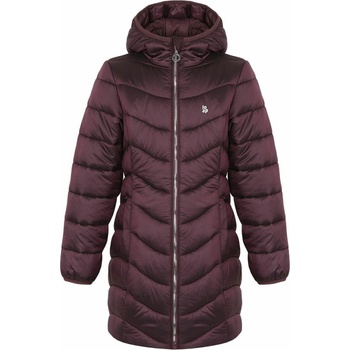 Loap Ilxiana fialová