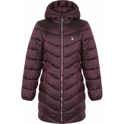 Loap Ilxiana fialová